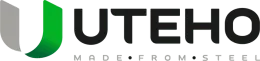 UTEHO
