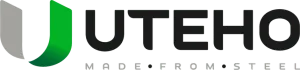 UTEHO