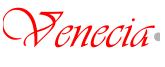 Venecia