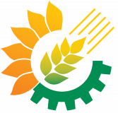 Азовсельмаш