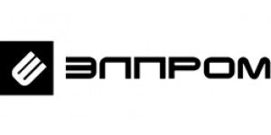 Элпром