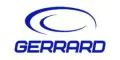 Виробник Gerrard