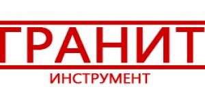 Гранит