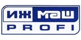 Ижмаш