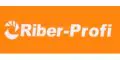 Виробник Riber-Profi