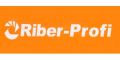 Бренд Riber-Profi