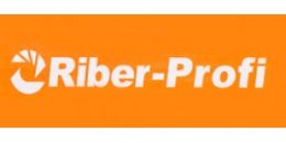 Riber-Profi