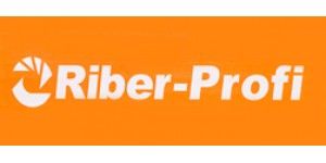 Riber-Profi