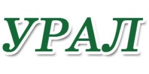 Урал