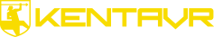 Кентавр