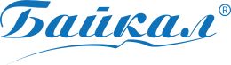 Baikal