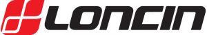 Loncin