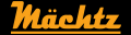 Виробник Machtz