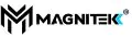 Виробник MAGNITEK
