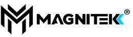 MAGNITEK