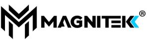 MAGNITEK