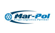 MAR-POL