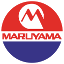 Maruyama