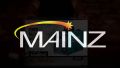Бренд Mainz