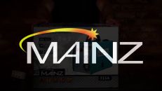 Mainz