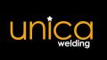 Бренд Unica