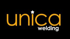Unica