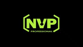 NVP