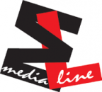 AGT Media Line