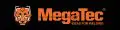 Виробник MegaTec Промислові