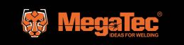 MegaTec
