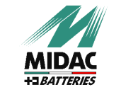 MIDAC