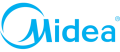 Бренд Midea