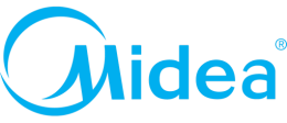 Midea