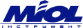 Виробник MIOL