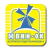 МЛИН-ОК