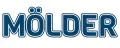 Виробник Molder