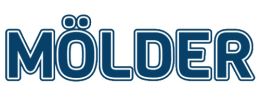 Molder