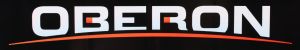 Oberon