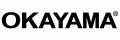 Виробник Okayama