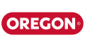 Бренд Oregon Бренд Oregon