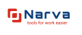 Бренд Narva