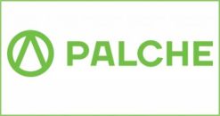 Palche
