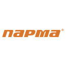 Parma