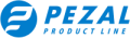 Производитель PEZAL