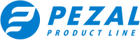 PEZAL