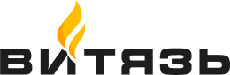 Вітязь