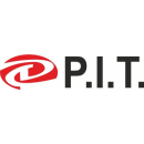 Pit