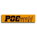 POCweld