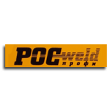 POCweld