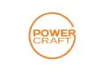 Виробник PowerCraft